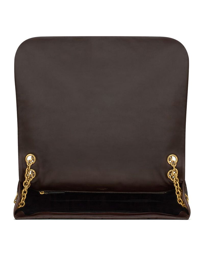 Saint Laurent Paris JAMIE 4.3 LAMBSKIN BAG Size ONE SIZE - 6 Thumbnail
