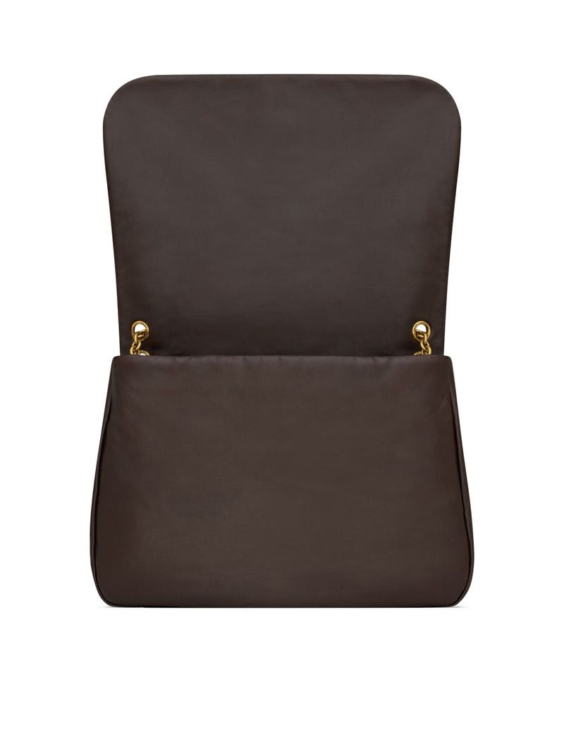 Saint Laurent Paris JAMIE 4.3 LAMBSKIN BAG Size ONE SIZE - 5 Thumbnail