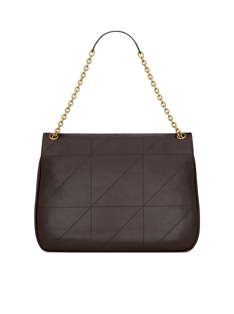 Saint Laurent Paris JAMIE 4.3 LAMBSKIN BAG Size ONE SIZE - 3 Thumbnail