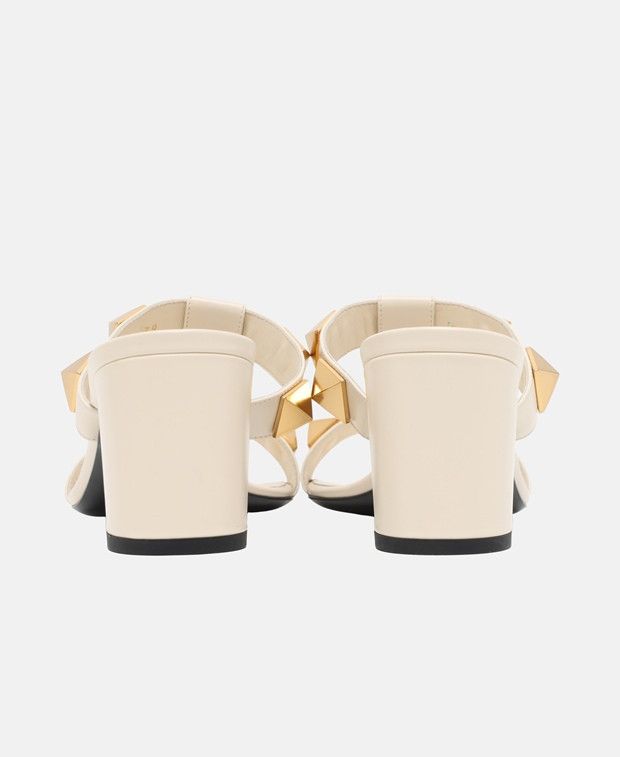 Valentino Heeled sandals Size US 5.5 / IT 35.5 - 2 Thumbnail