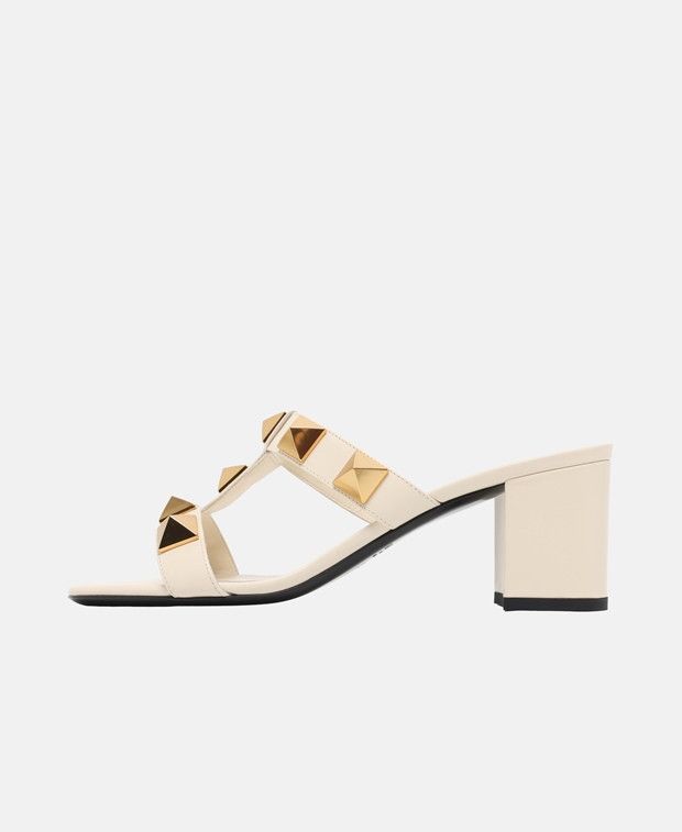 Valentino Heeled sandals Size US 5.5 / IT 35.5 - 4 Thumbnail