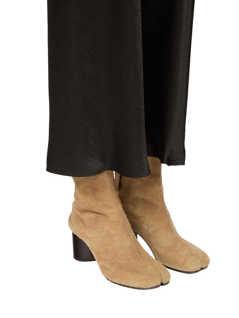 Maison Margiela TABI ANKLE BOOT 70 Size US 10 / IT 40 - 2 Thumbnail
