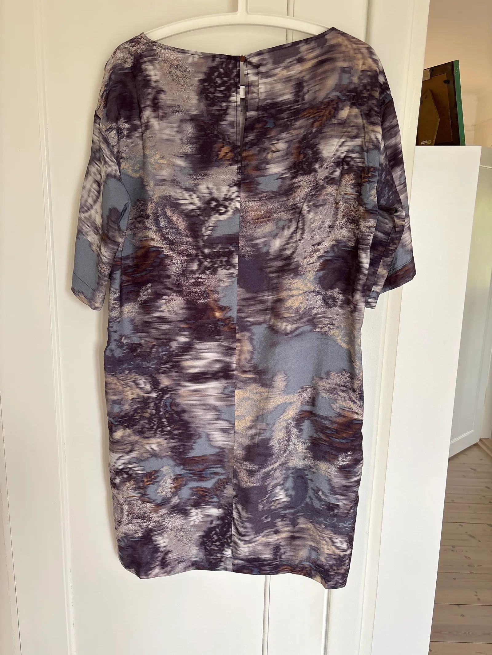 Dagmar Dagmar Dress Size XS / US 0-2 / IT 36-38 - 4 Thumbnail