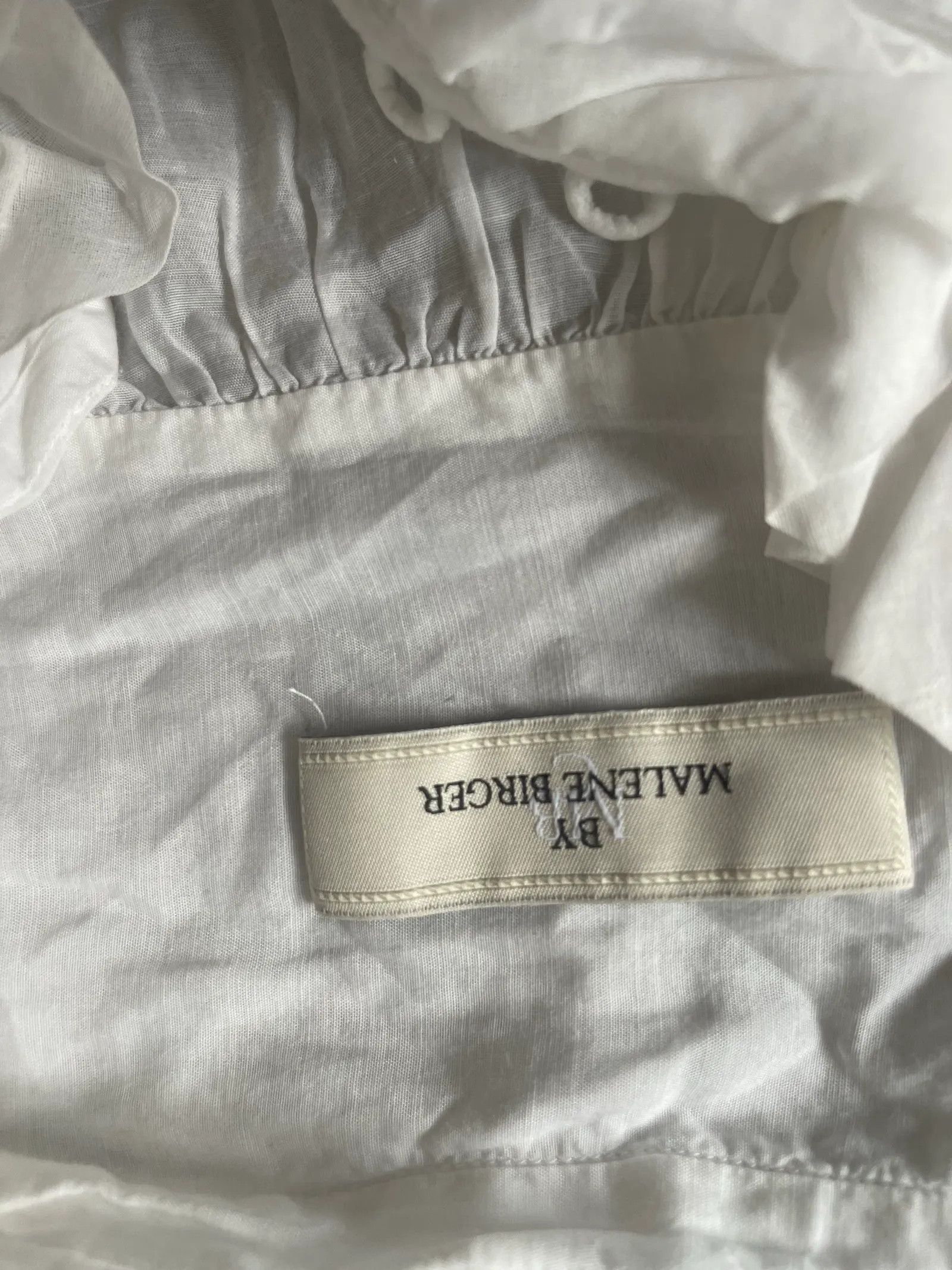 By Malene Birger By Malene Birger Dress Size S / US 4 / IT 40 - 2 Thumbnail