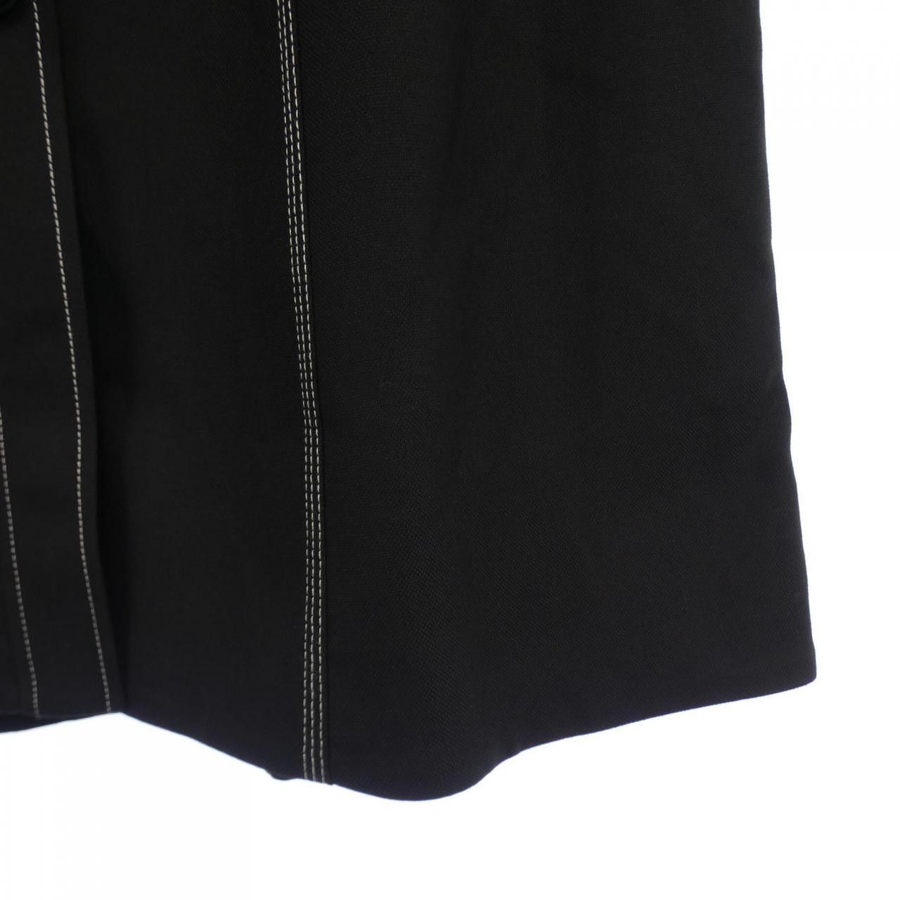 Other Other Dorothee Schumacher Skirt Others Skirts DUTY FREE for USA Size ONE SIZE - 6 Thumbnail