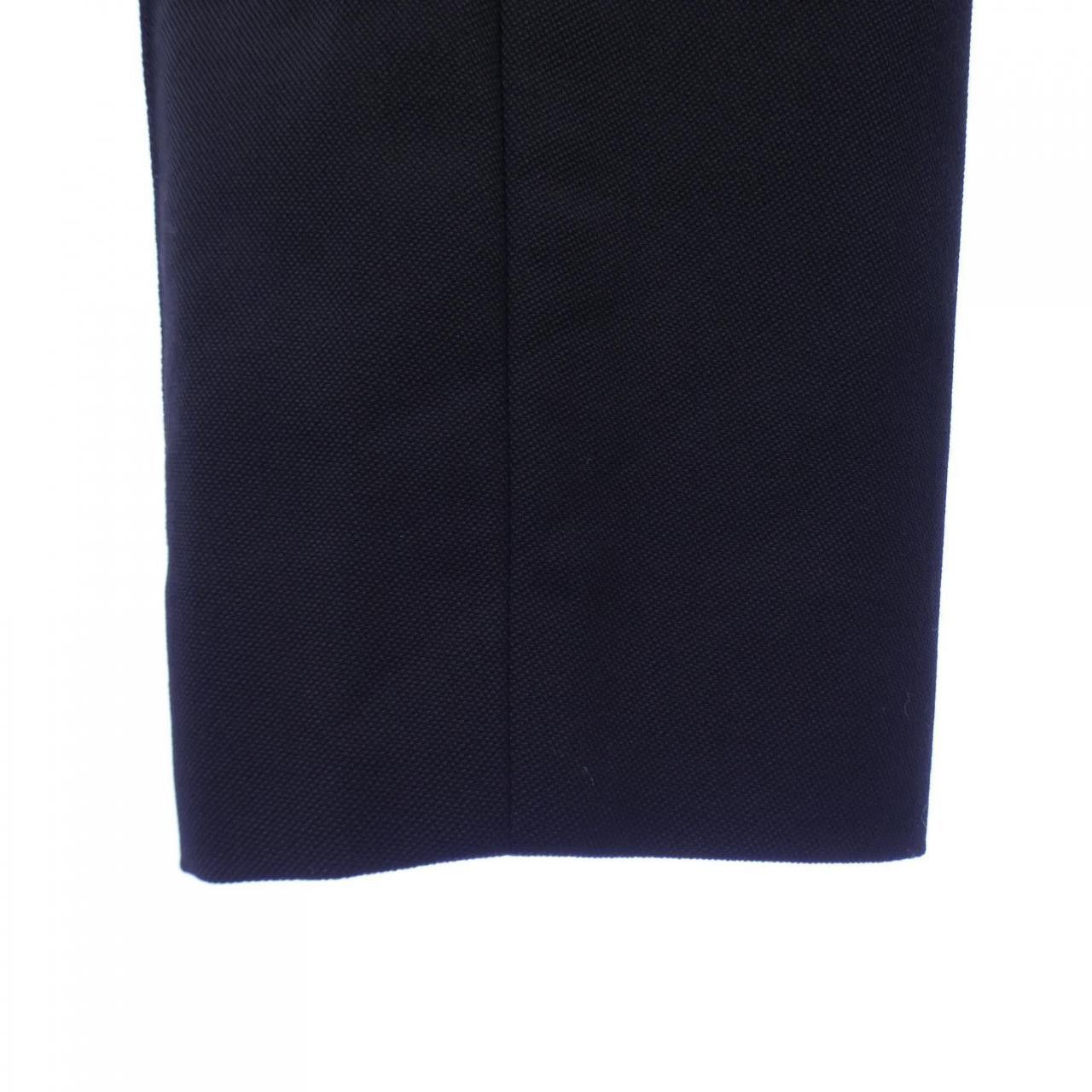 Celine Celine Celine Vintage Pants Others Pants 2 1J34/4739 DUTY FREE for USA Size ONE SIZE - 2 Thumbnail