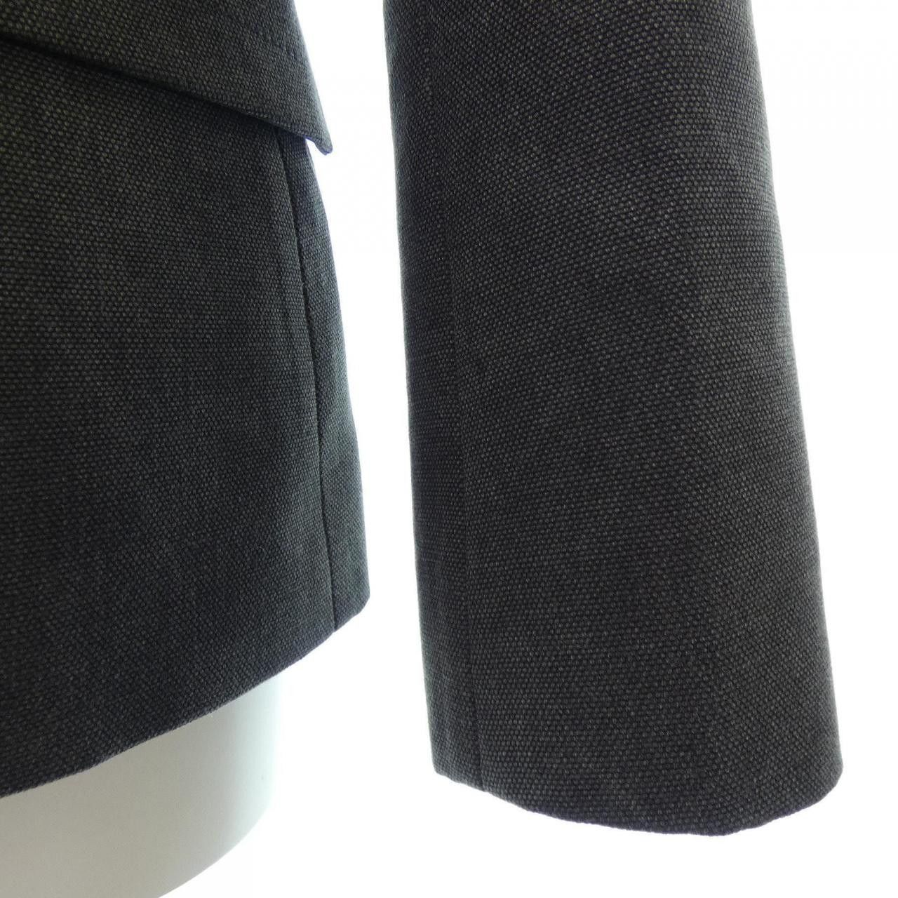 Gucci Gucci Gucci Jacket Others Outerwear 808968Z7AHS DUTY FREE for USA Size ONE SIZE - 6 Thumbnail
