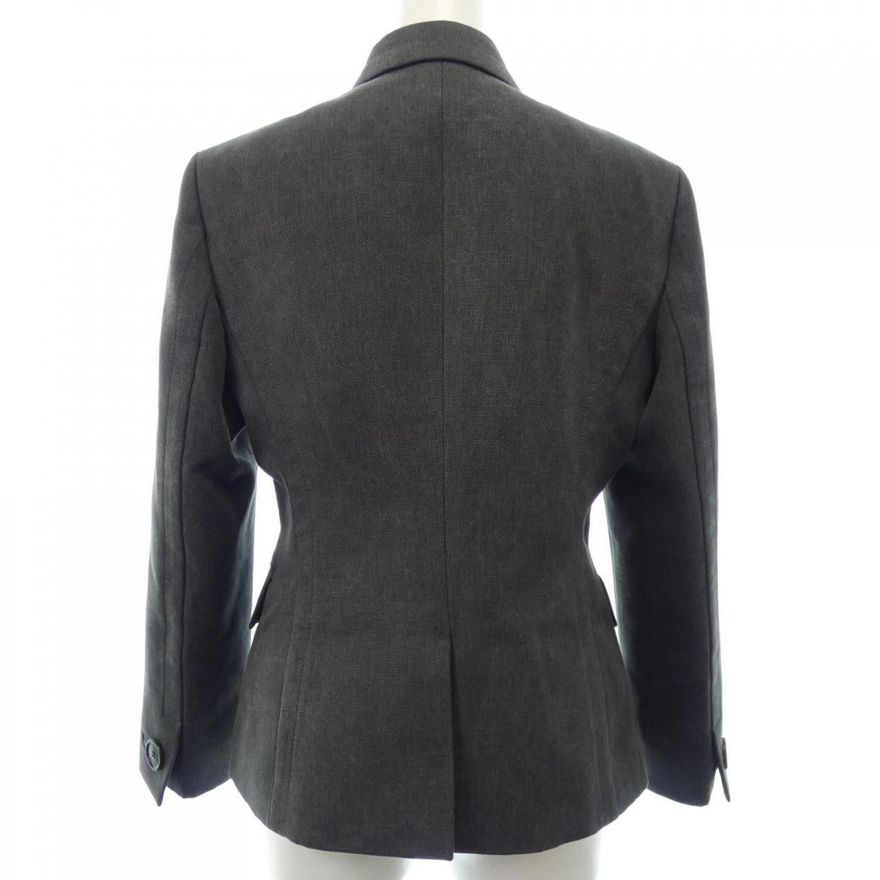 Gucci Gucci Gucci Jacket Others Outerwear 808968Z7AHS DUTY FREE for USA Size ONE SIZE - 2 Thumbnail