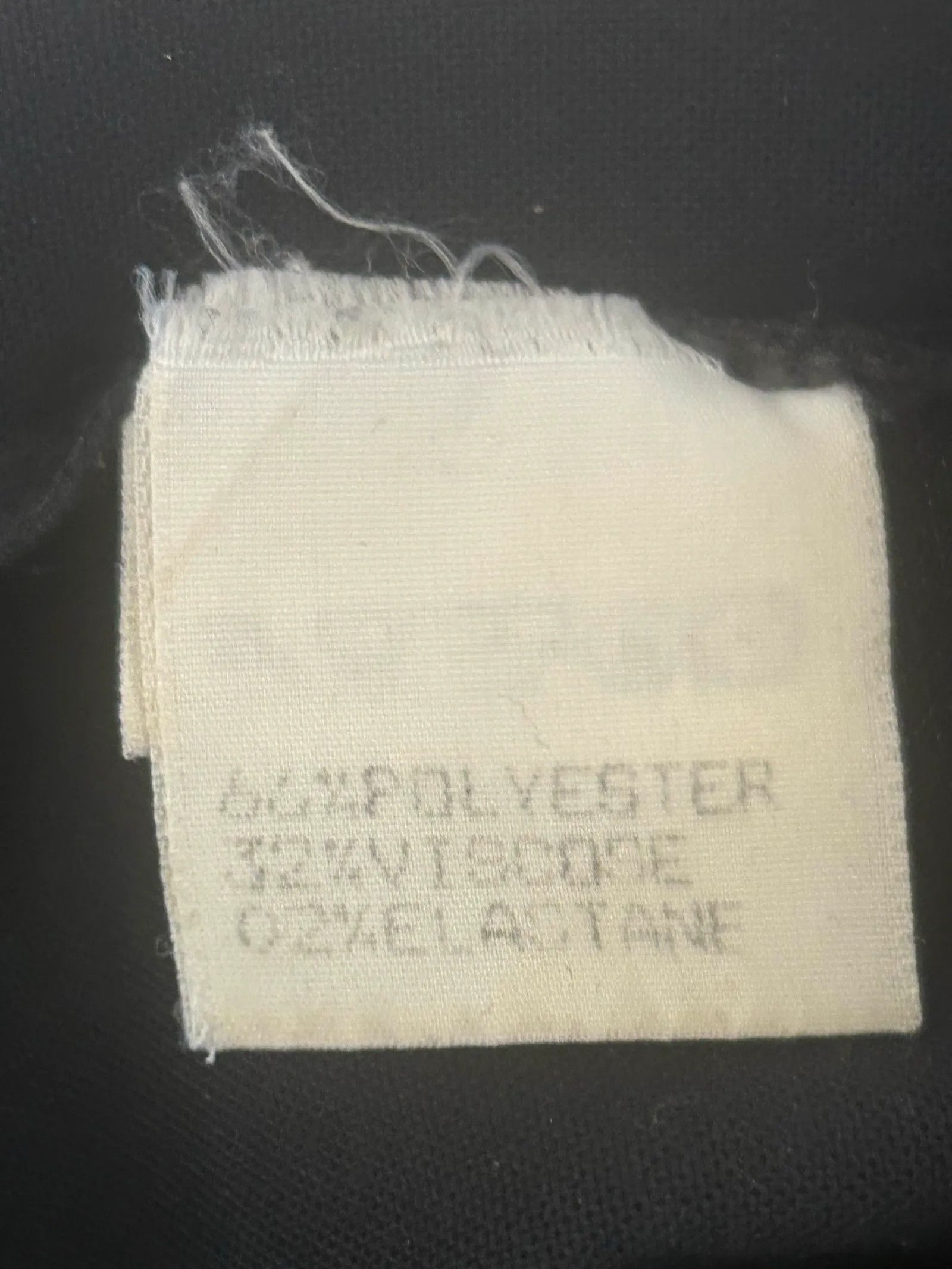 Filippa K Filippa K Pants Size 28" / US 6 / IT 42 - 3 Thumbnail
