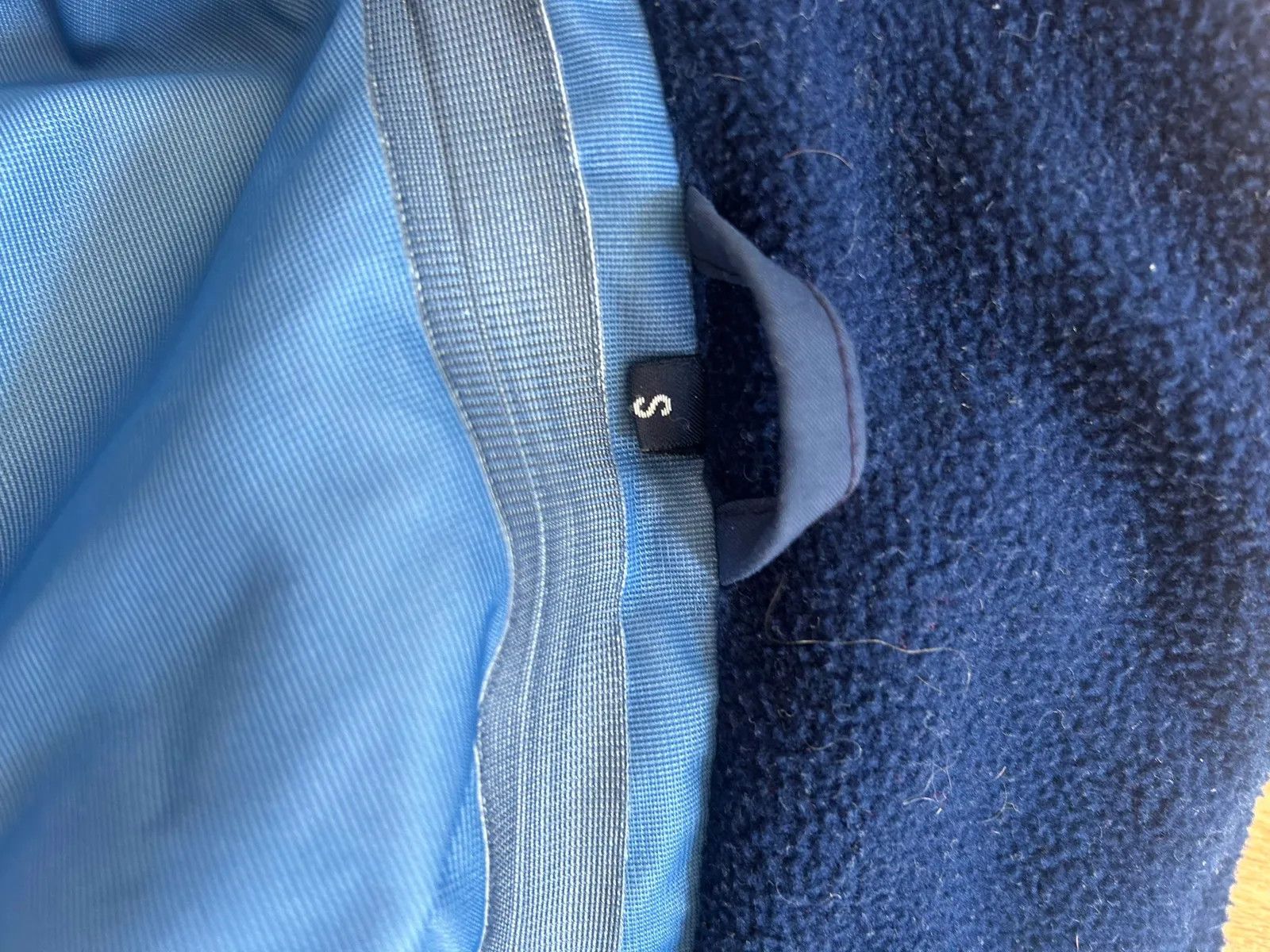 Peak Performance Peak Performance Jacket Size S / US 4 / IT 40 - 2 Thumbnail