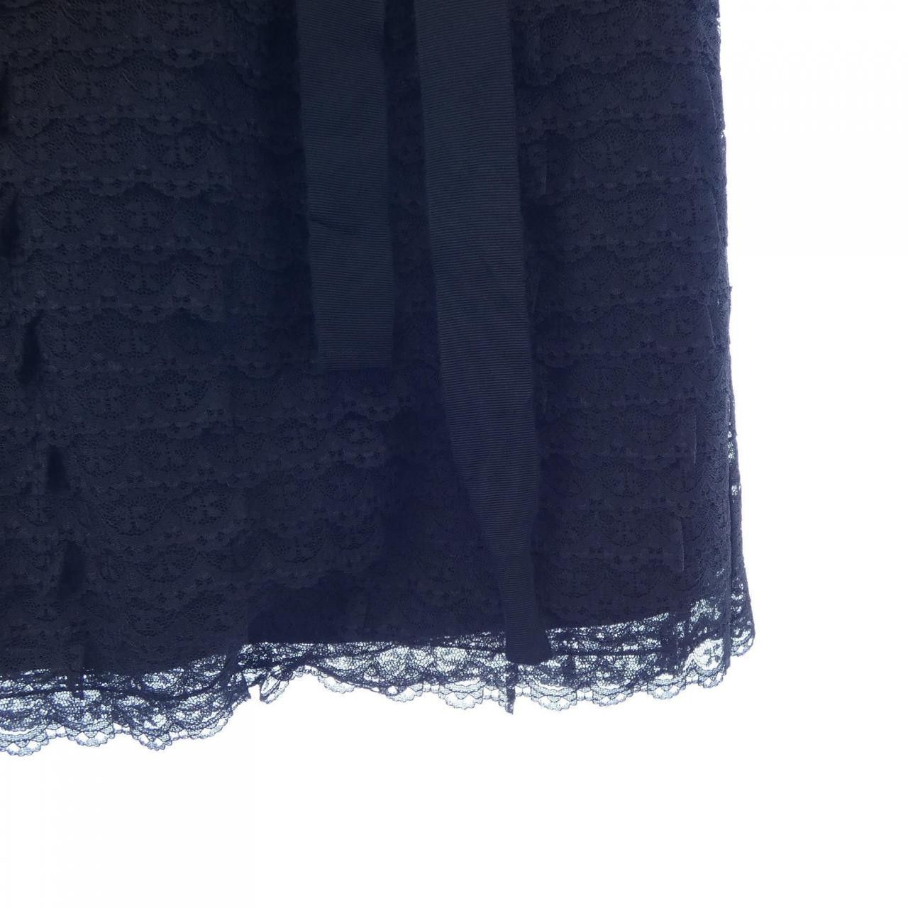 Other Other Red Valentino Skirt Others Skirts DUTY FREE for USA Size ONE SIZE - 5 Thumbnail