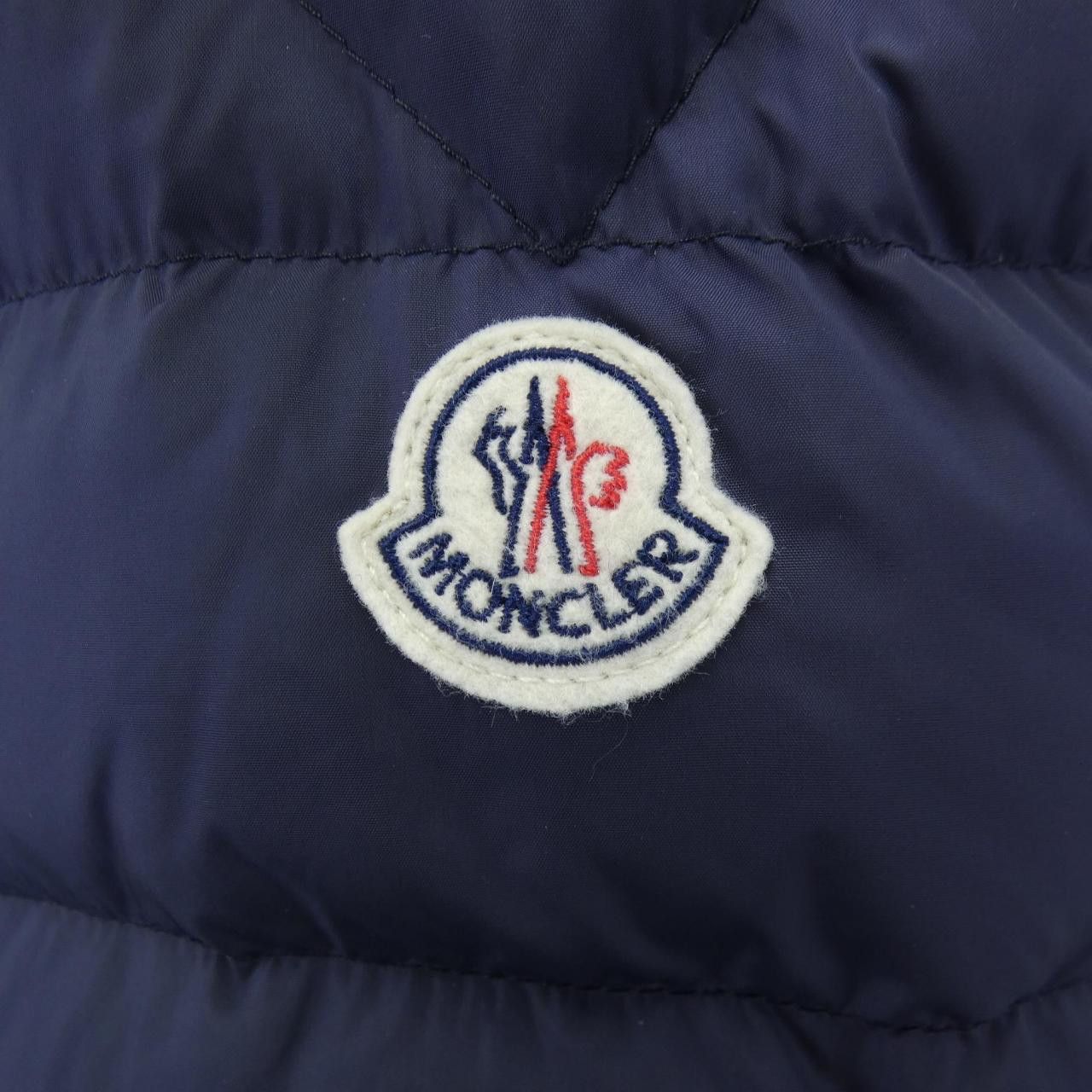 Moncler Moncler Moncler CLUNY Down Jacket Others Outerwear CLUNY DUTY FREE for USA Size ONE SIZE - 8 Thumbnail