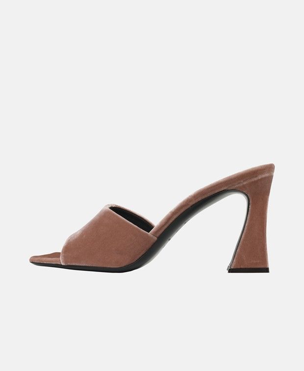 Giuseppe Zanotti Mules Size US 7 / IT 37 - 4 Thumbnail
