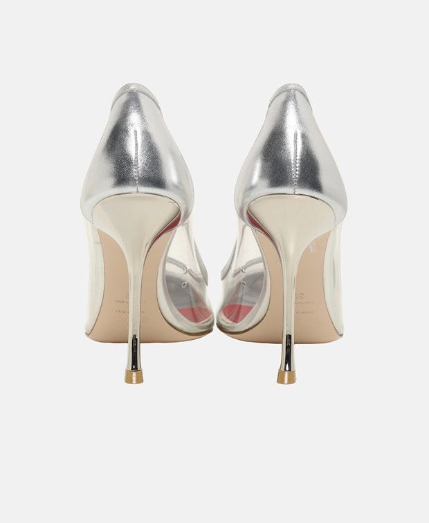 Roger Vivier Pumps Size US 4 / IT 34 - 2 Thumbnail