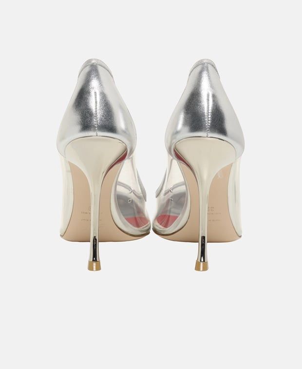 Roger Vivier Pumps Size US 10 / IT 40 - 2 Thumbnail