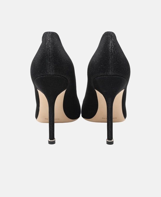 Manolo Blahnik Hangisi_Fmc Pumps Size US 6 / IT 36 - 2 Thumbnail