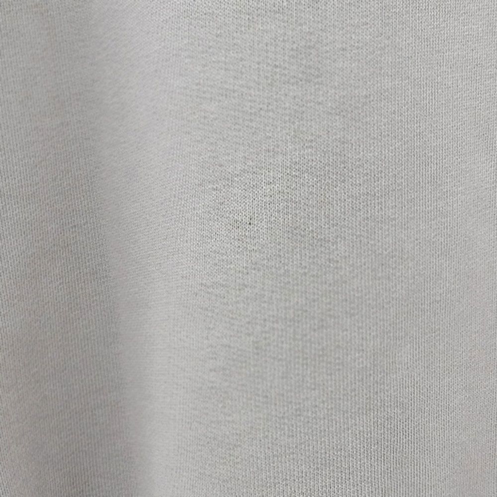 Balenciaga Balenciaga Balenciaga Oversize Pullover Sweatshirt Hoodie Cotton Sweatshirts & Hoodies DUTY FREE for USA Size ONE SIZE - 5 Thumbnail
