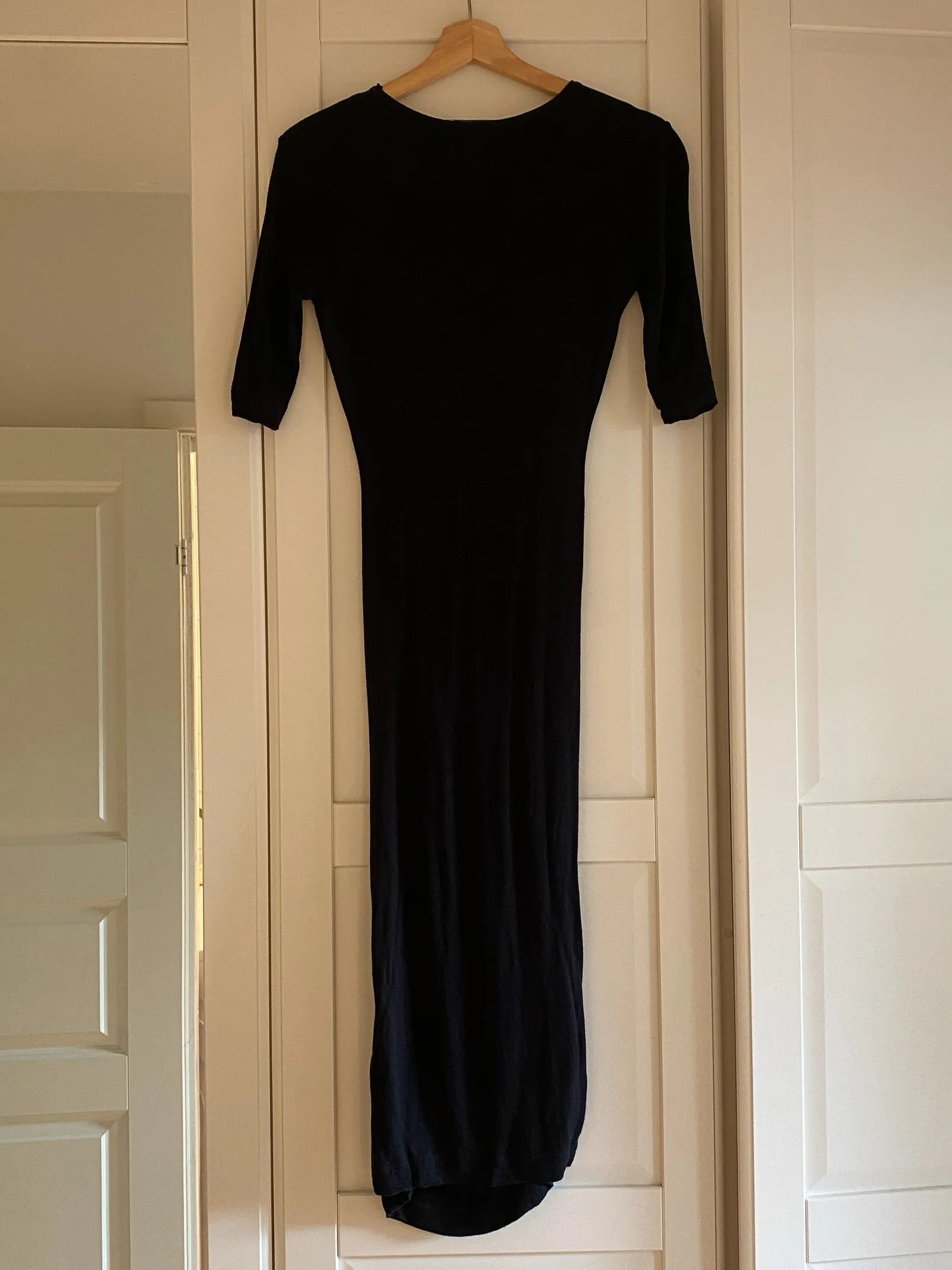 Dagmar House Of Dagmar Cleo dress Dress Size XS / US 0-2 / IT 36-38 - 4 Thumbnail