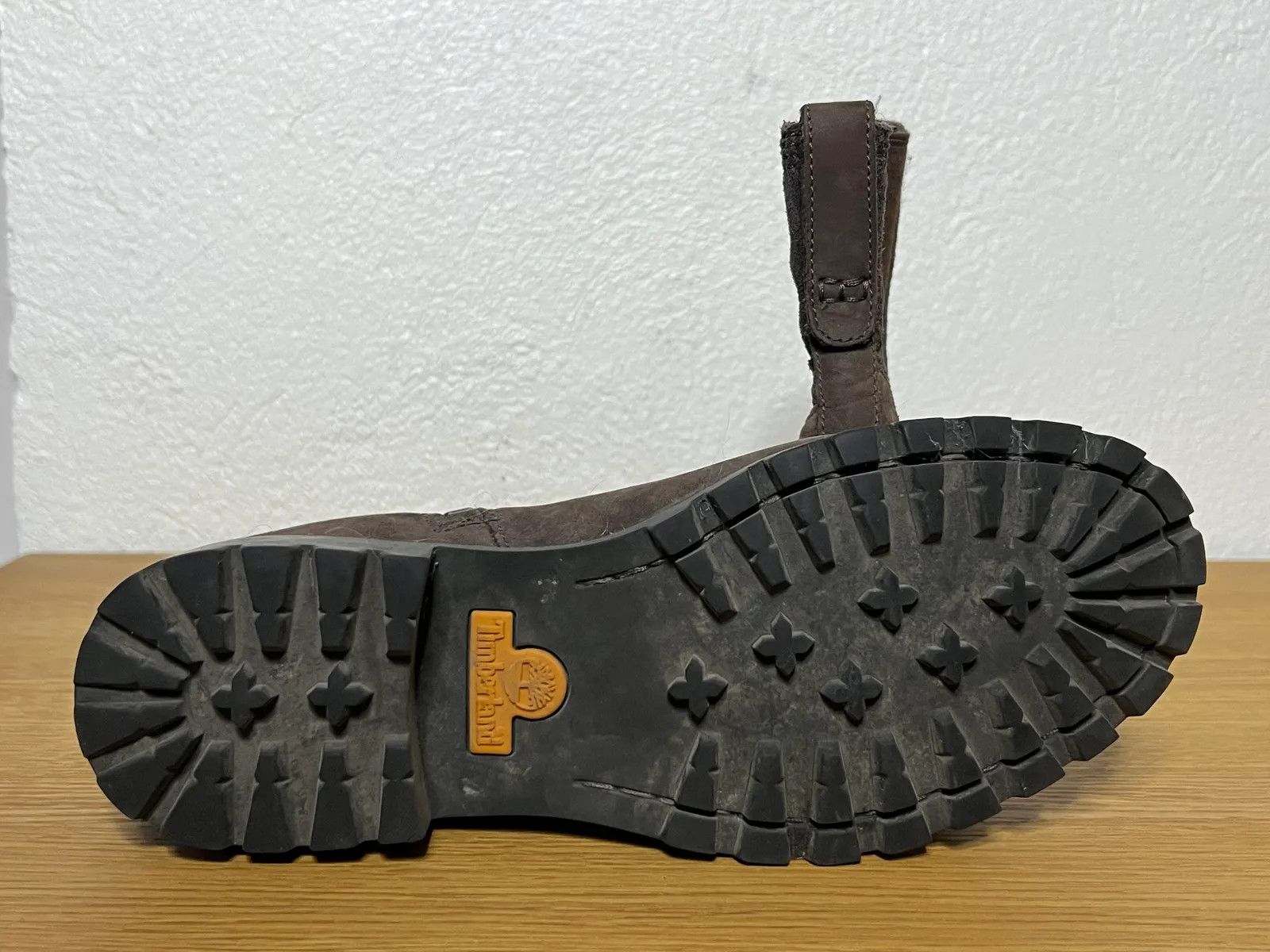 Timberland Timberland Boots Size US 9 / IT 39 - 5 Thumbnail