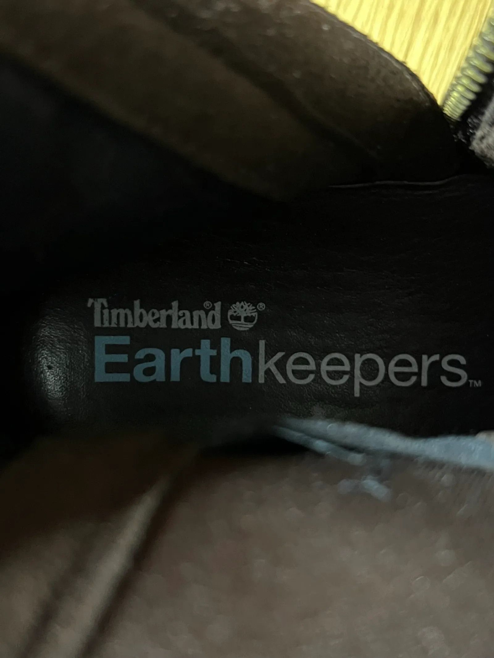 Timberland Timberland Boots Size US 9 / IT 39 - 2 Thumbnail