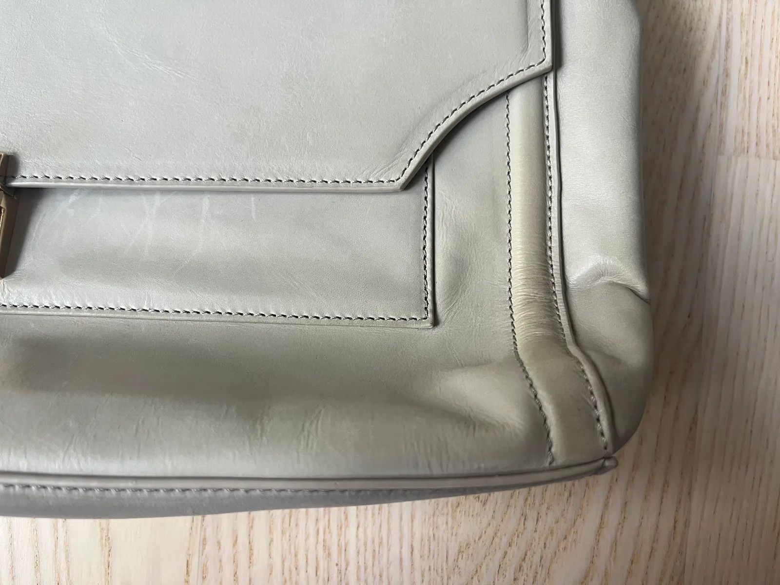 & Other Stories & Other Stories Bucket Bag Size ONE SIZE - 3 Thumbnail