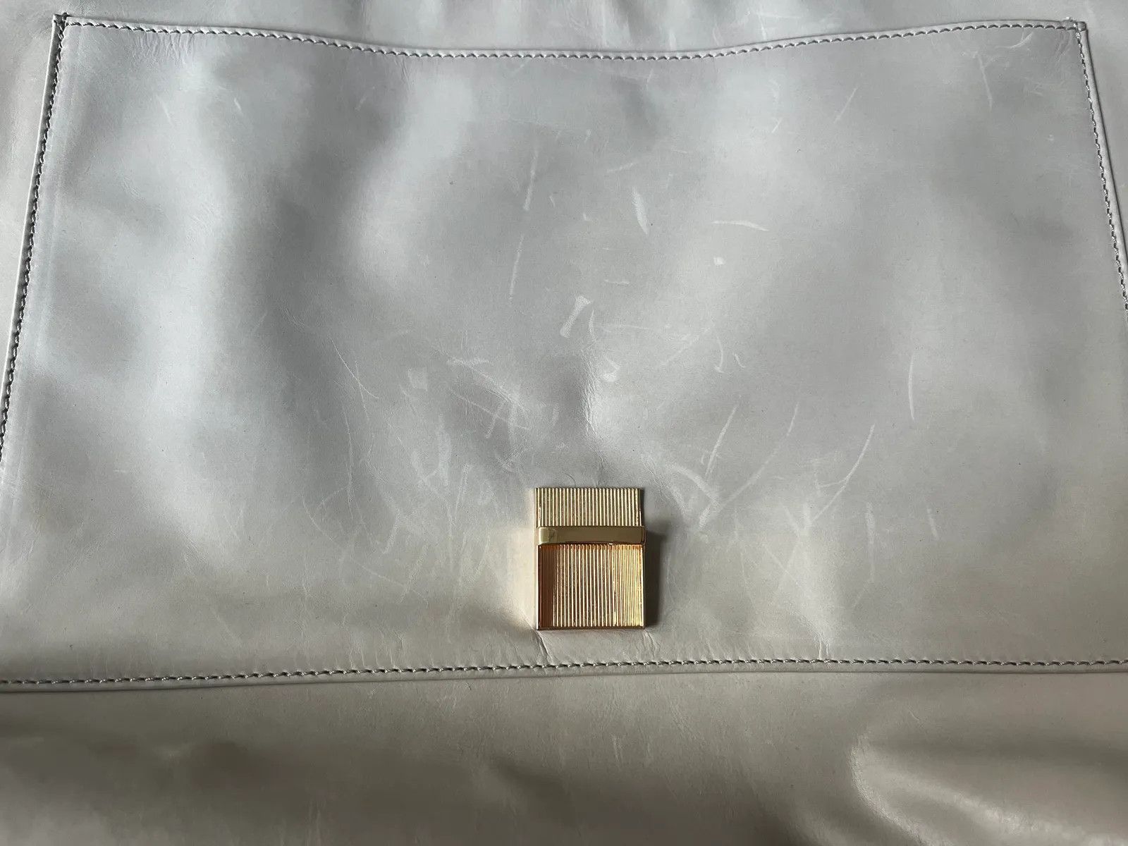 & Other Stories & Other Stories Bucket Bag Size ONE SIZE - 4 Thumbnail