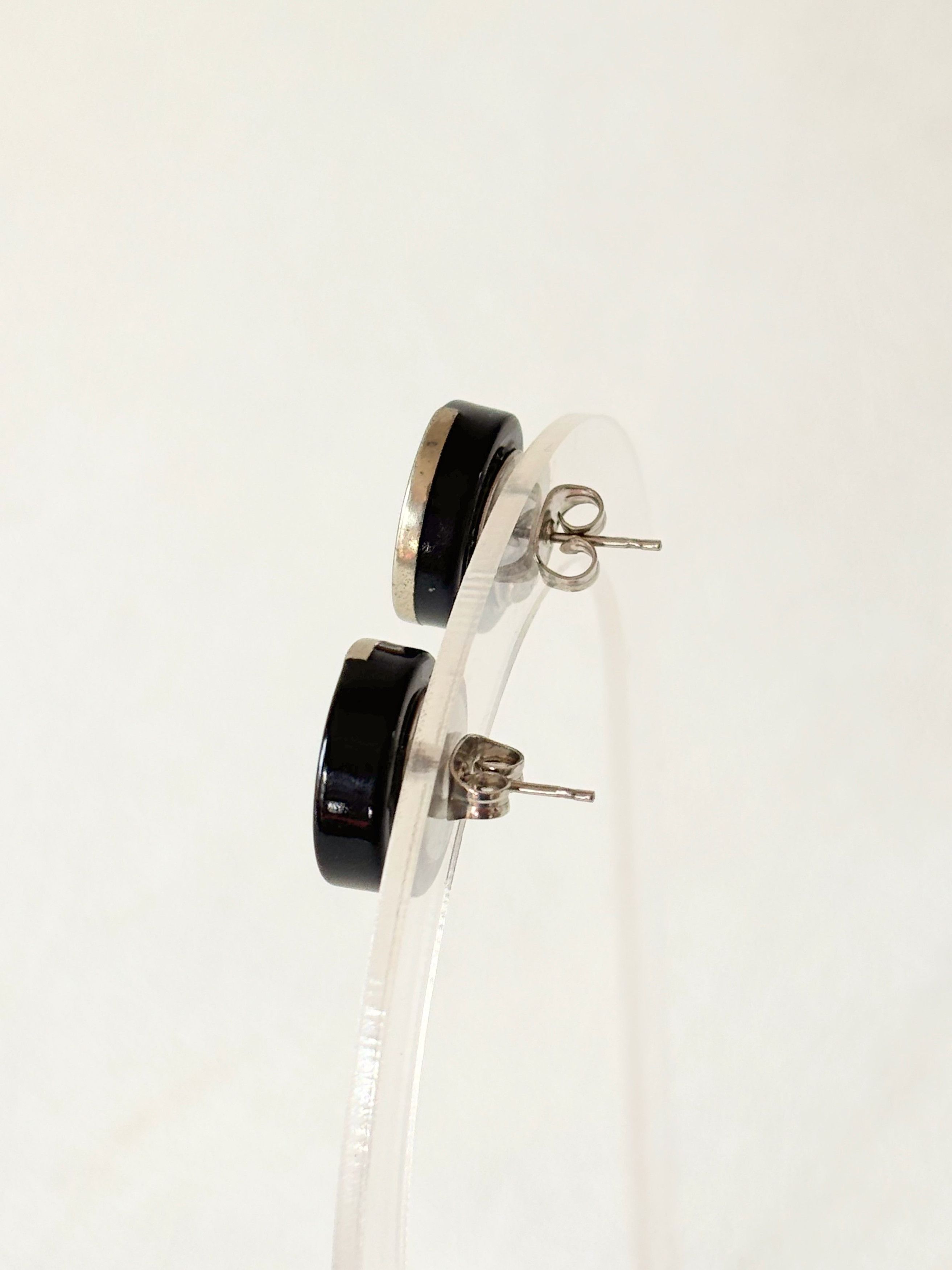Chanel Boucles d'oreilles Size ONE SIZE - 4 Thumbnail