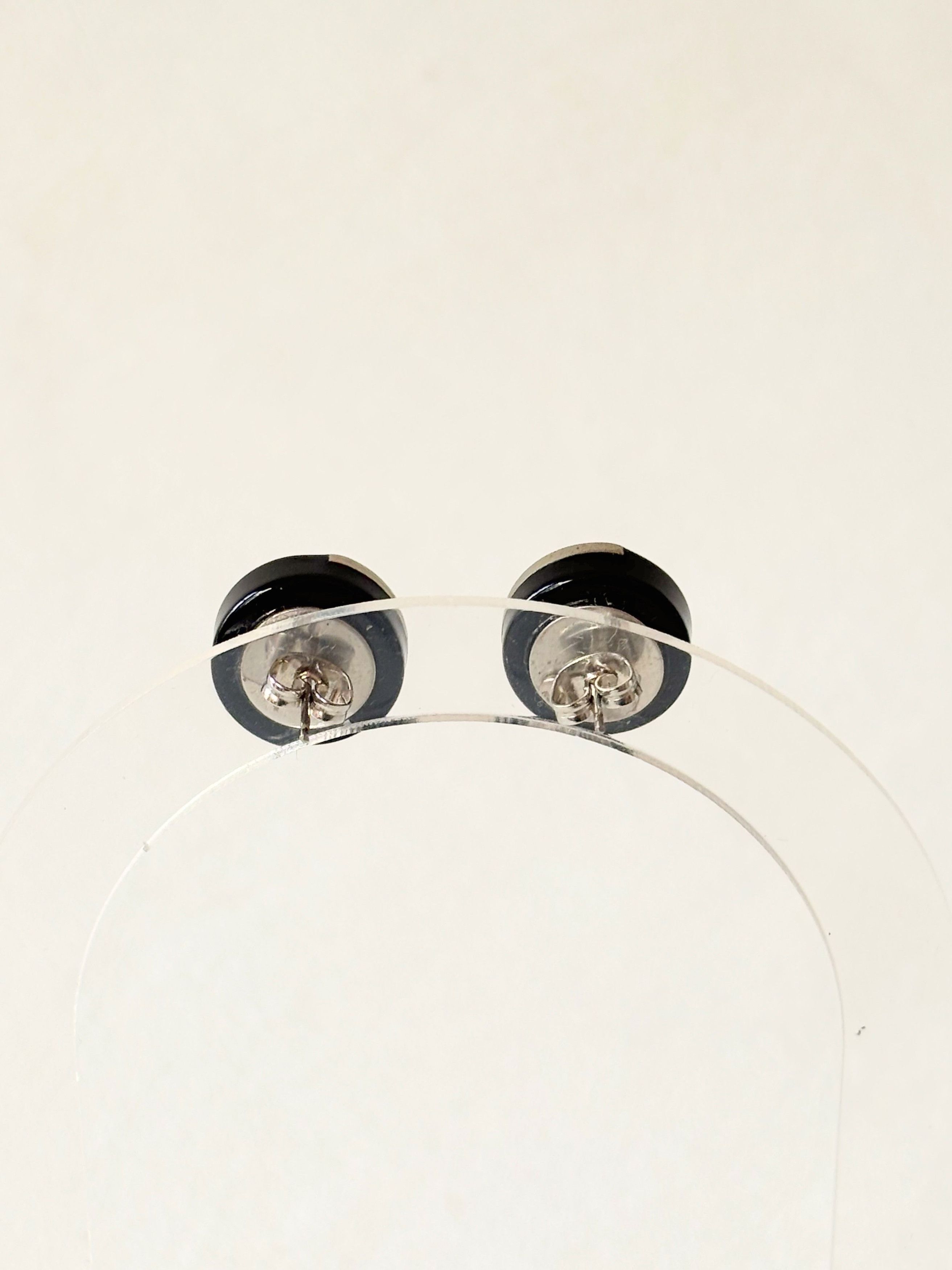 Chanel Boucles d'oreilles Size ONE SIZE - 5 Thumbnail