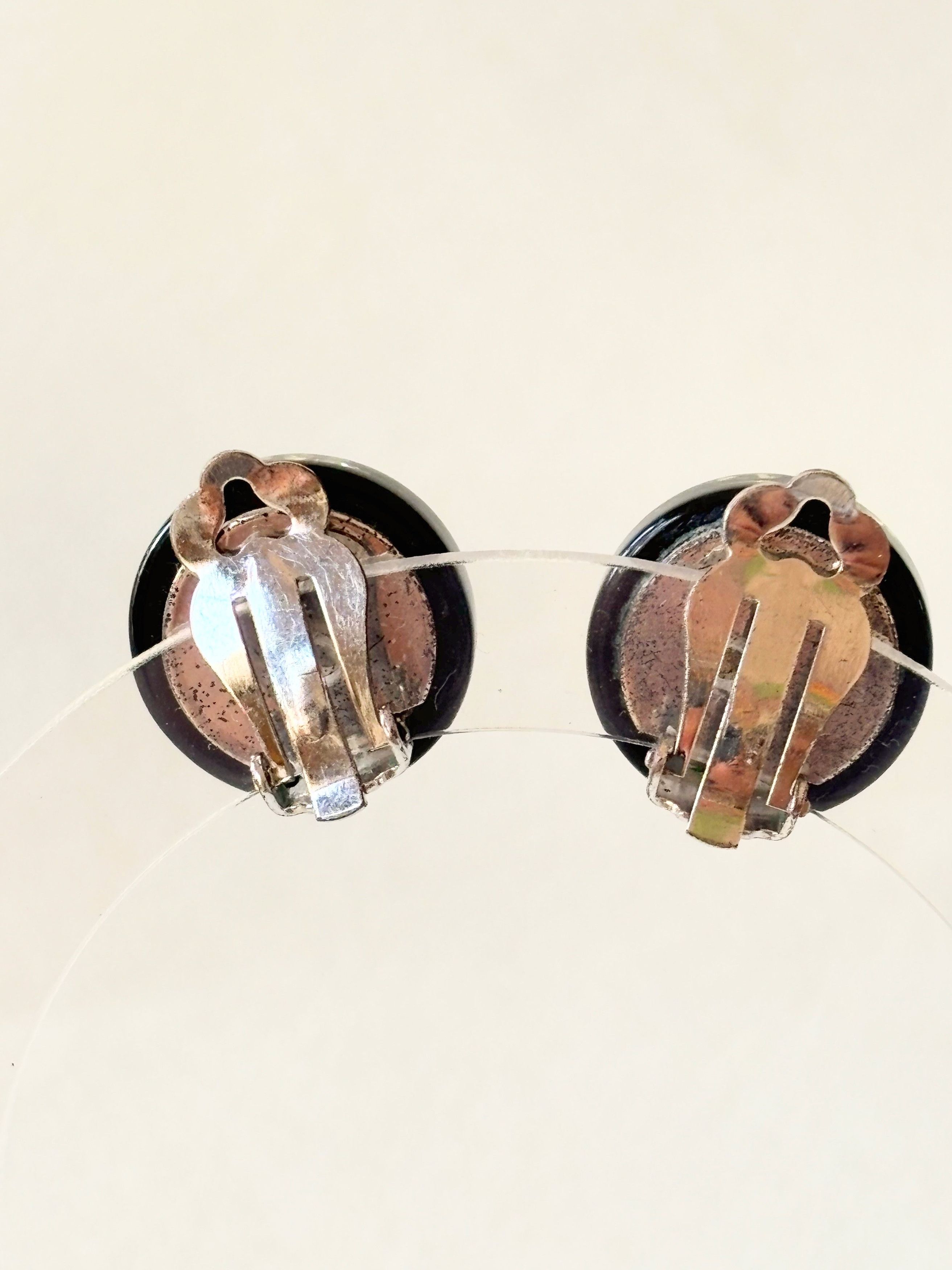 Chanel Boucles d'oreilles Size ONE SIZE - 5 Thumbnail