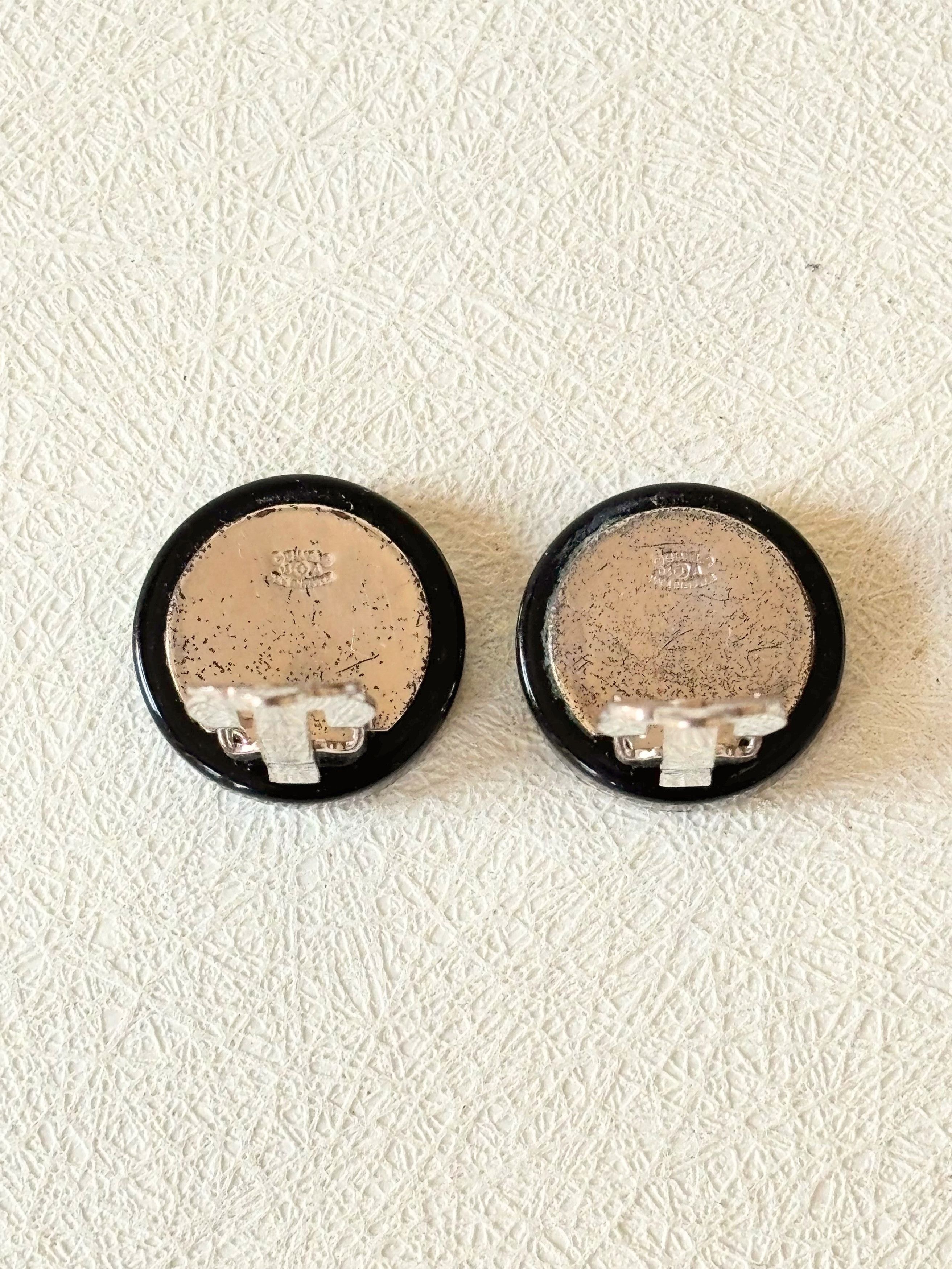 Chanel Boucles d'oreilles Size ONE SIZE - 6 Thumbnail