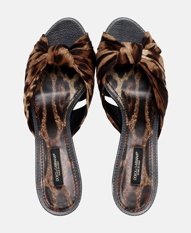 Dolce & Gabbana Peep toes Size US 6 / IT 36 - 3 Thumbnail