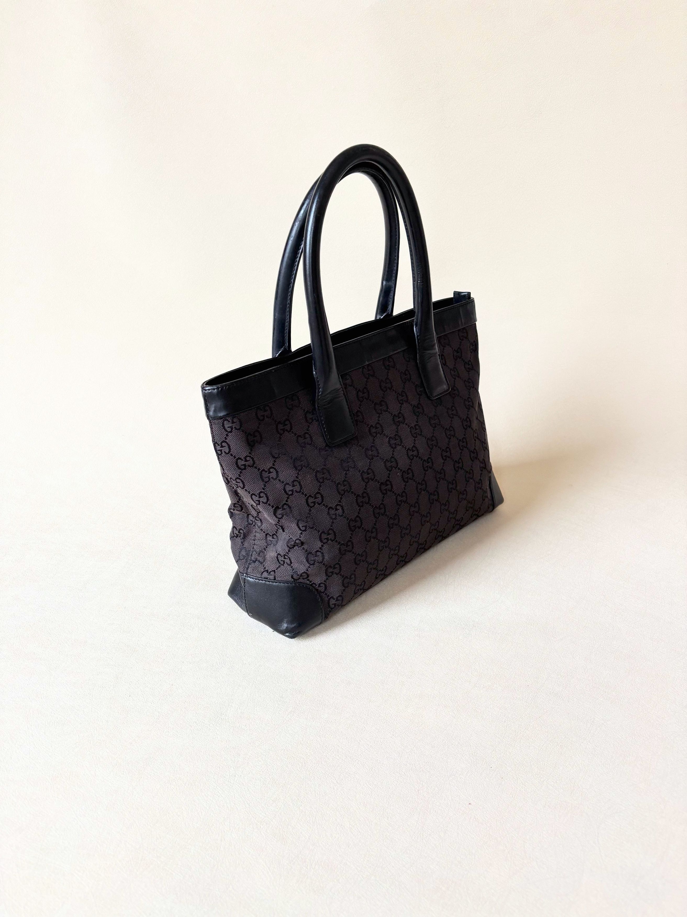 Gucci Sac cabas Size ONE SIZE - 2 Thumbnail