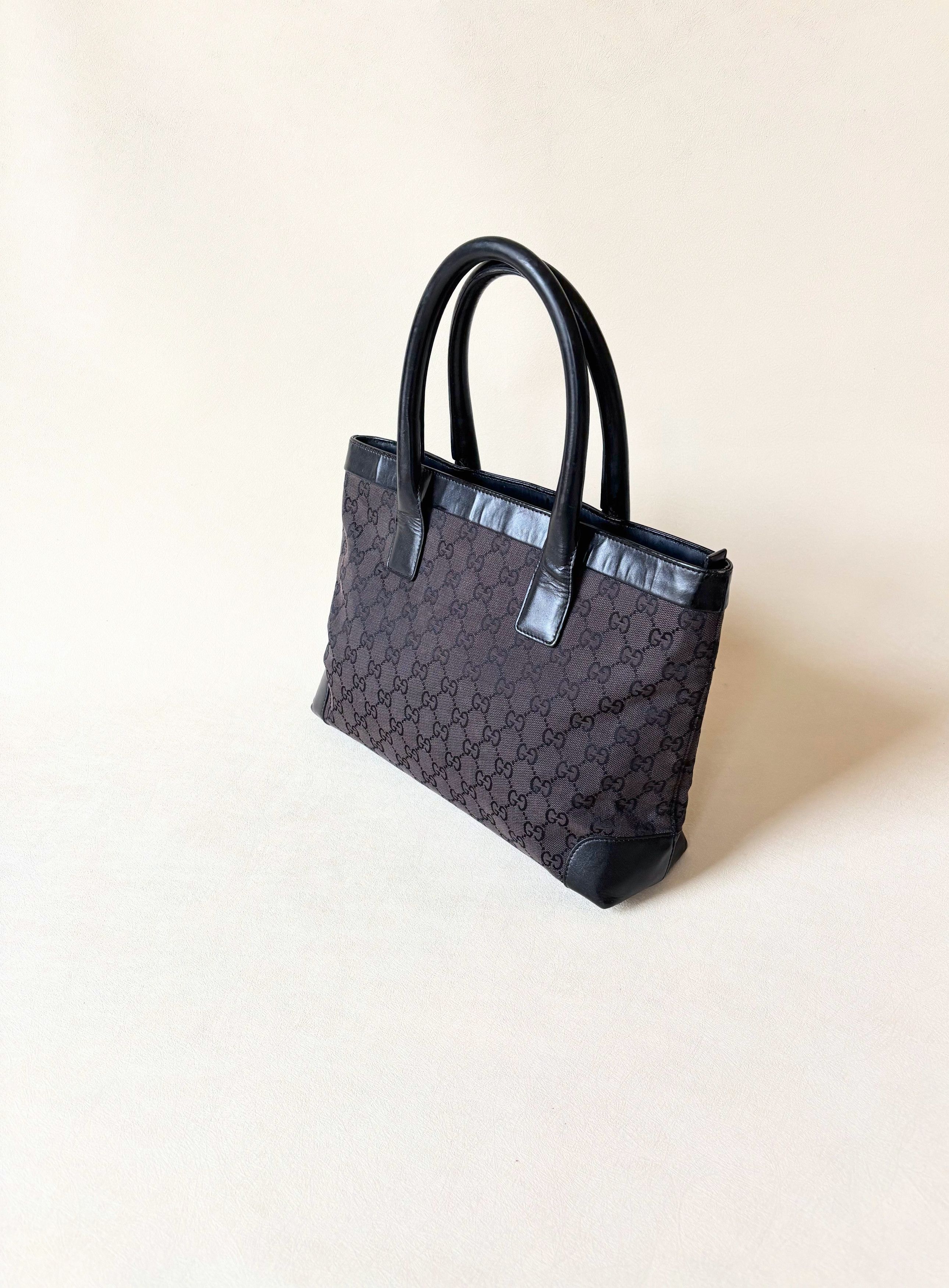 Gucci Sac cabas Size ONE SIZE - 3 Thumbnail