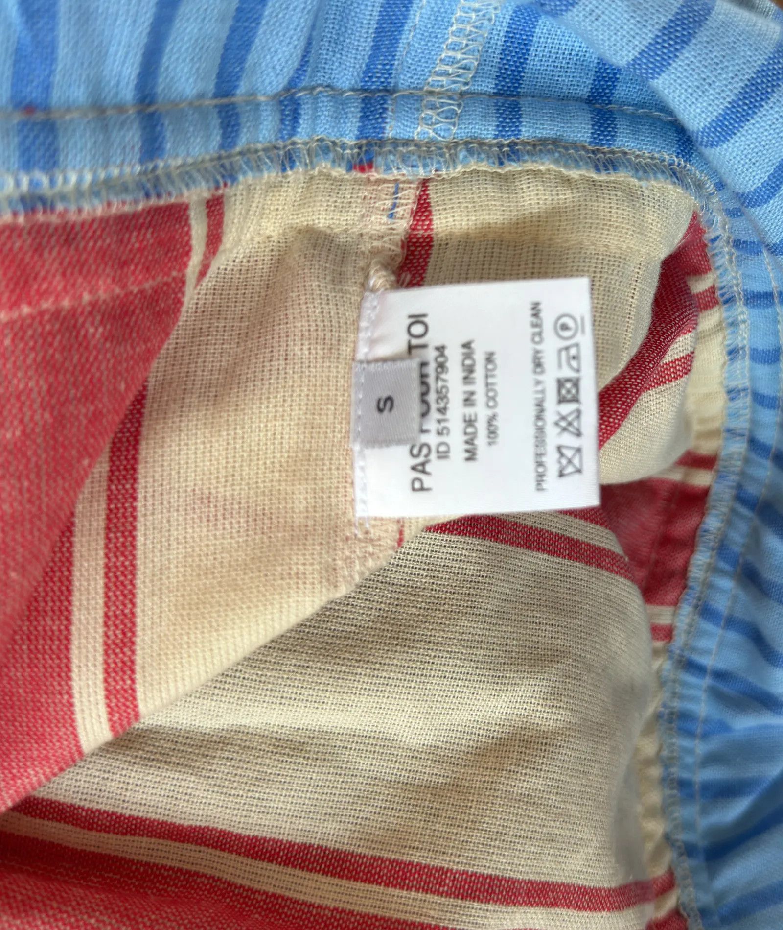 Dodo Bar Or Dodo bar or Dress Size S / US 4 / IT 40 - 3 Thumbnail