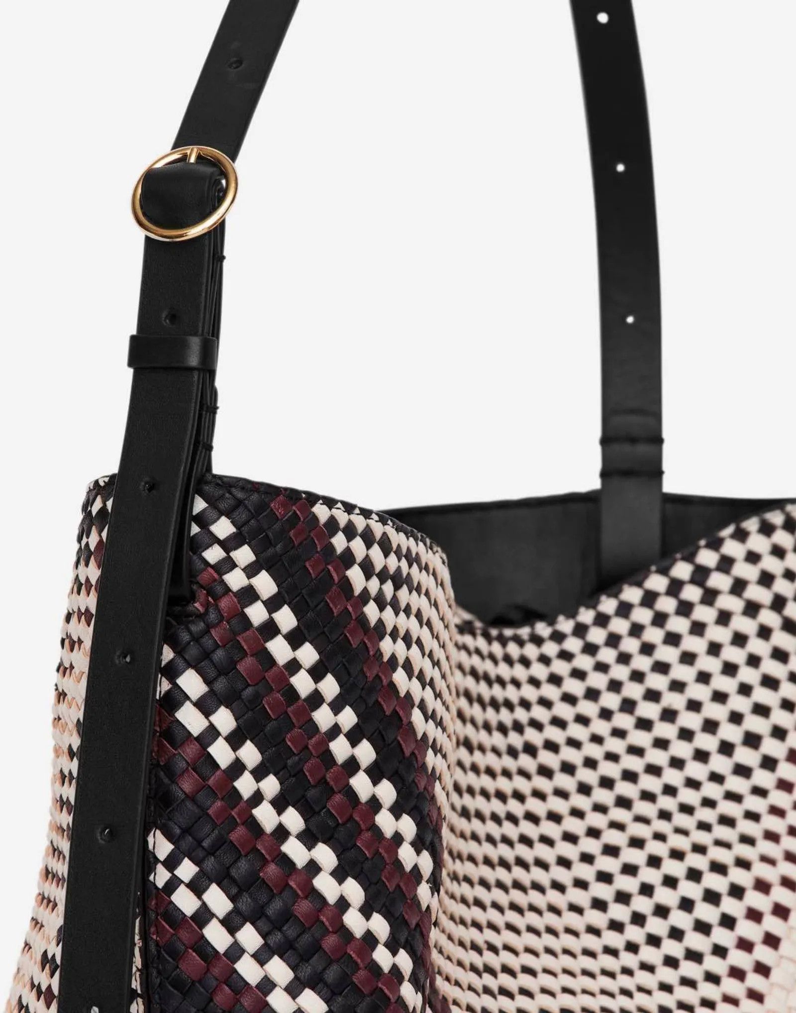 Arket Arket Crossbody Bag Size ONE SIZE - 5 Thumbnail