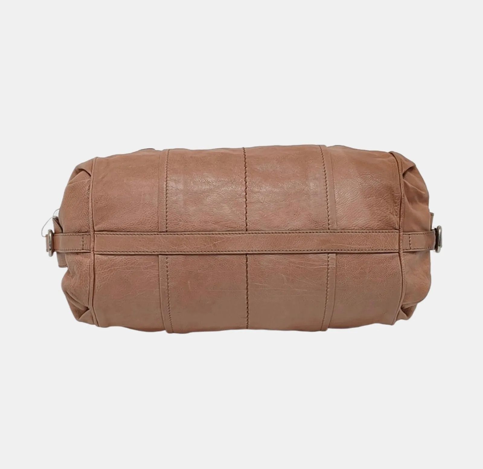 Tod's Tod’s Crossbody Bag Size ONE SIZE - 7 Thumbnail