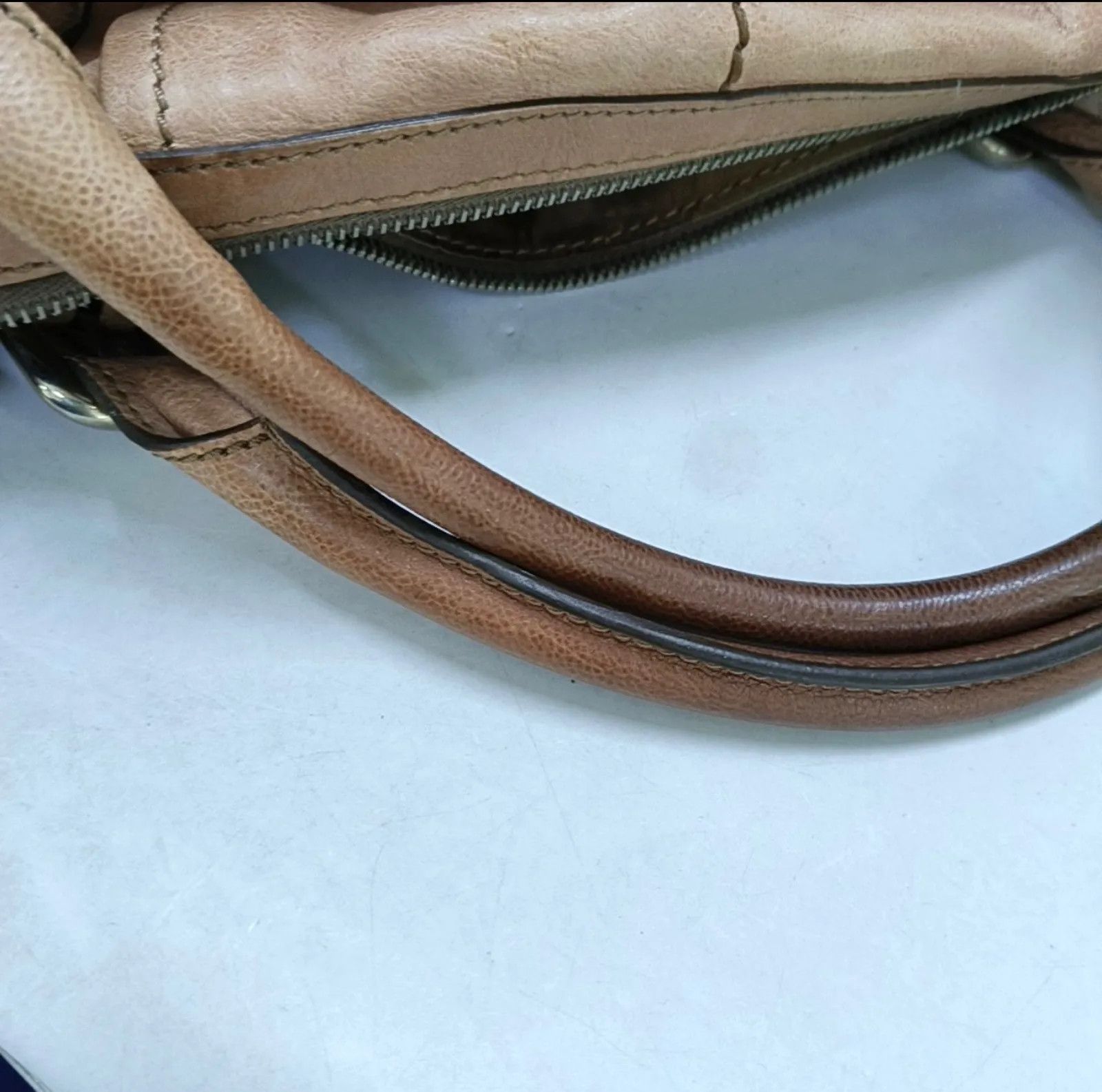 Tod's Tod’s Crossbody Bag Size ONE SIZE - 10 Thumbnail