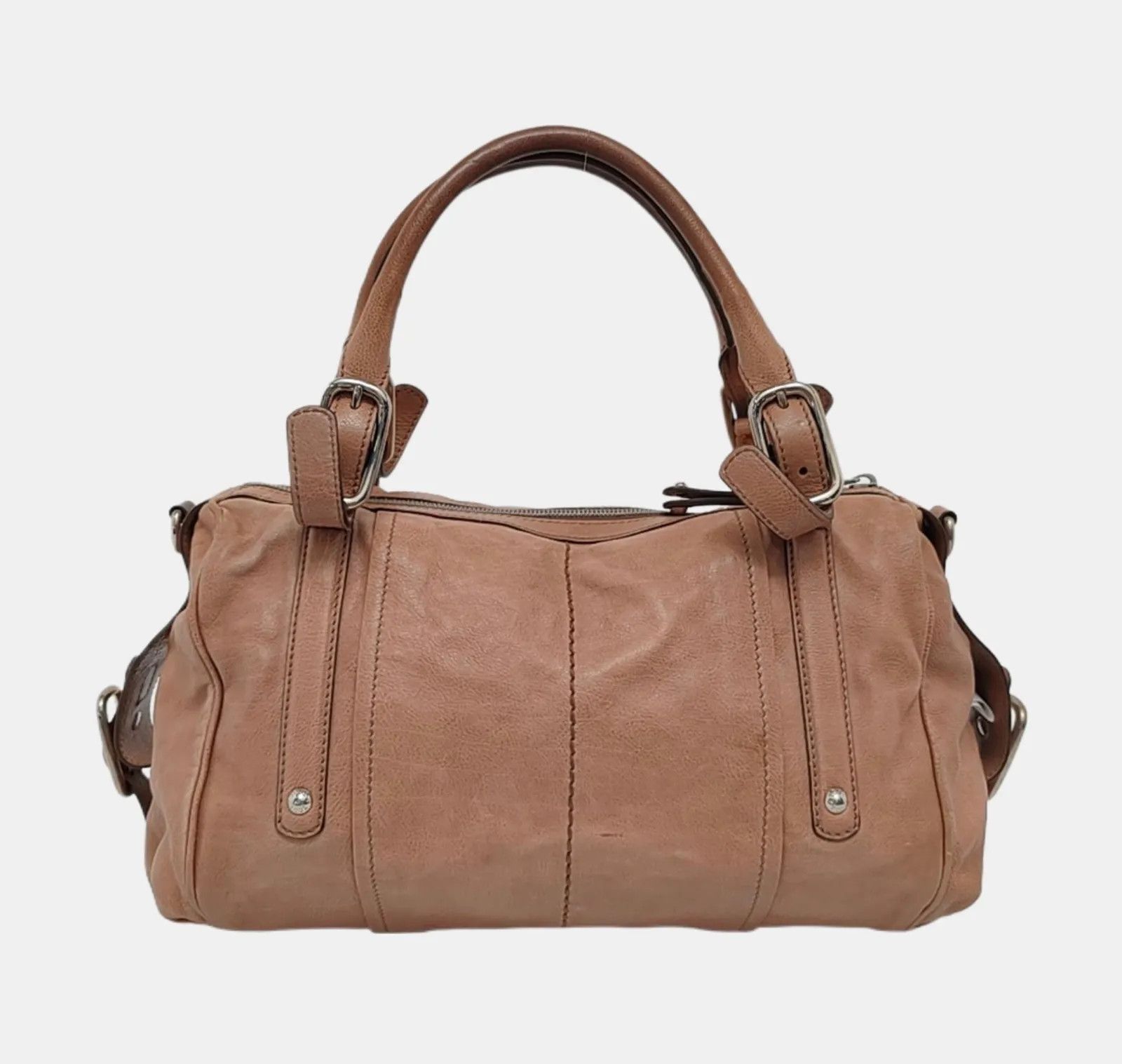Tod's Tod’s Crossbody Bag Size ONE SIZE - 6 Thumbnail