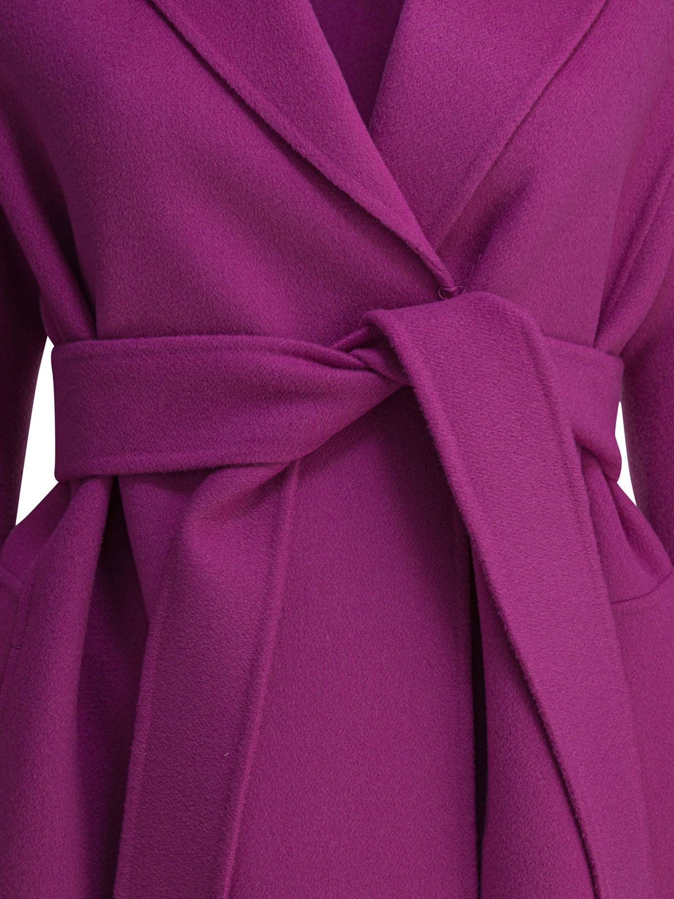 Max Mara Coats Size M / US 6-8 / IT 42-44 - 3 Thumbnail