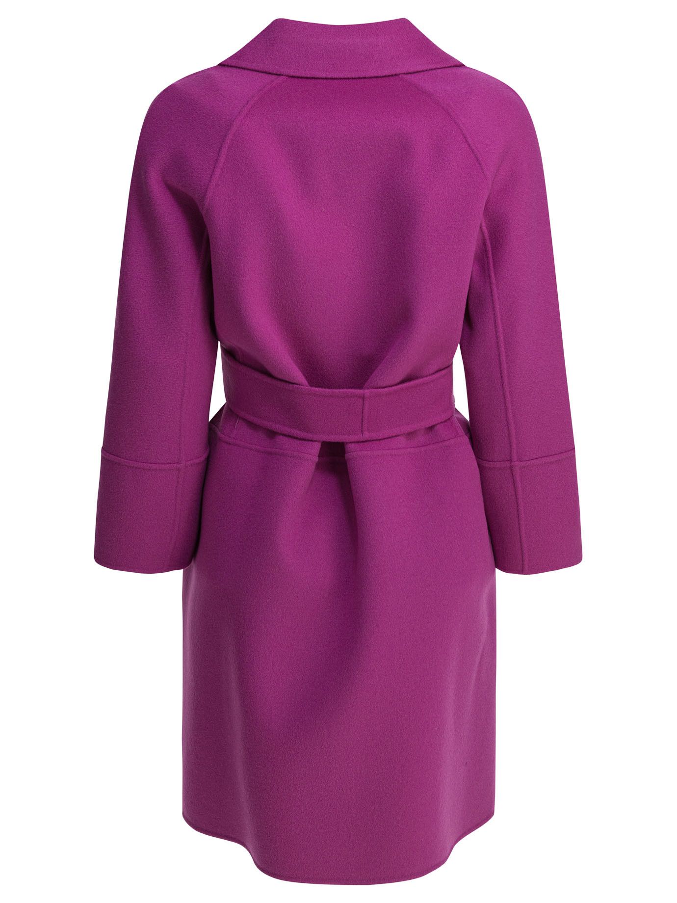 Max Mara Coats Size M / US 6-8 / IT 42-44 - 2 Thumbnail