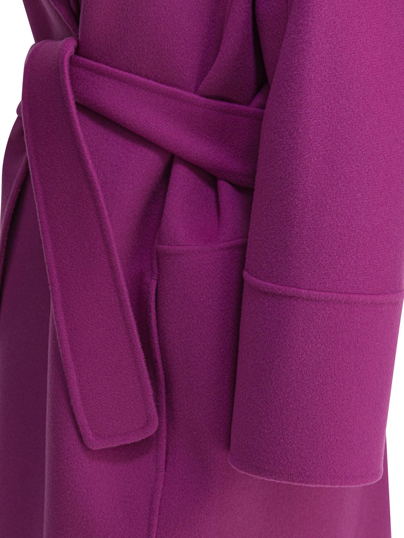 Max Mara Coats Size M / US 6-8 / IT 42-44 - 4 Thumbnail