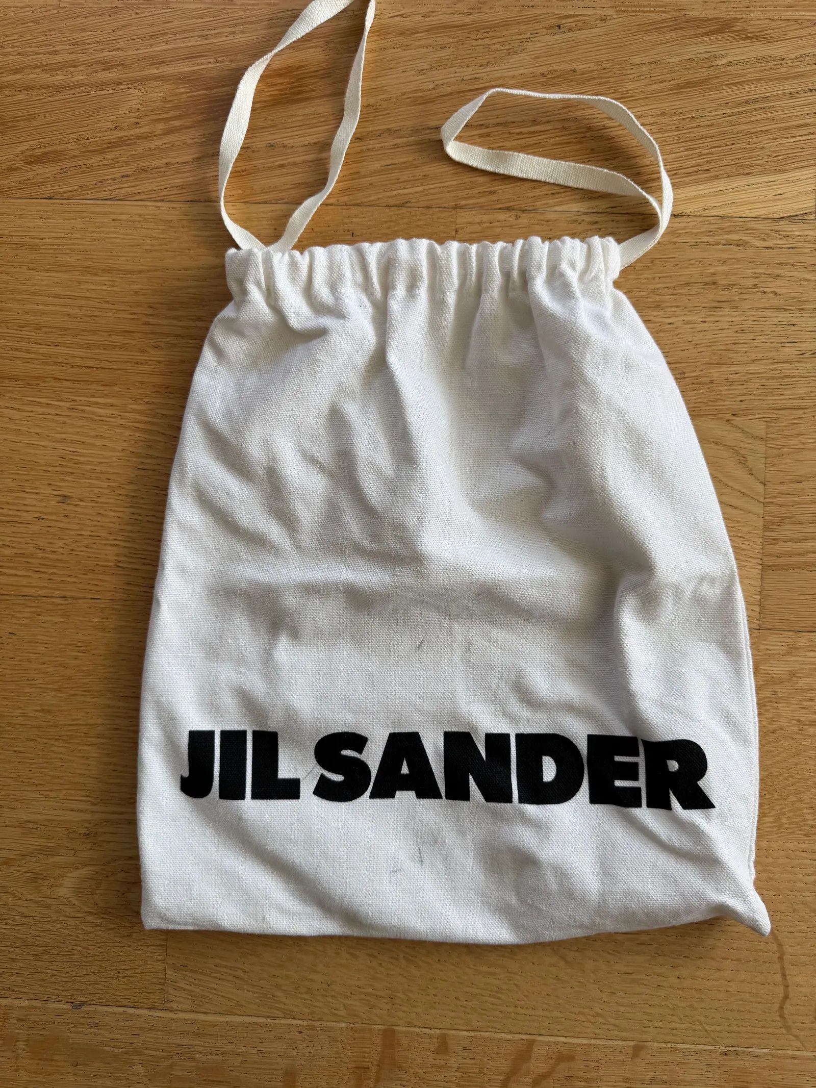 Jil Sander Jil Sander Sandals Size US 9 / IT 39 - 5 Thumbnail