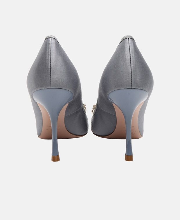 Roger Vivier Pumps Size US 5.5 / IT 35.5 - 2 Thumbnail