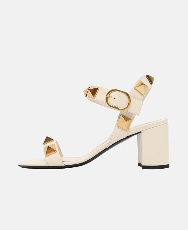 Valentino Heeled sandals Size US 6 / IT 36 - 4 Thumbnail