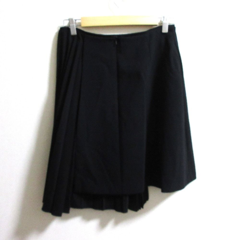 Other Other FOXEY Pleats Chic Skirt Others Skirts 37115 DUTY FREE for USA Size ONE SIZE - 2 Thumbnail