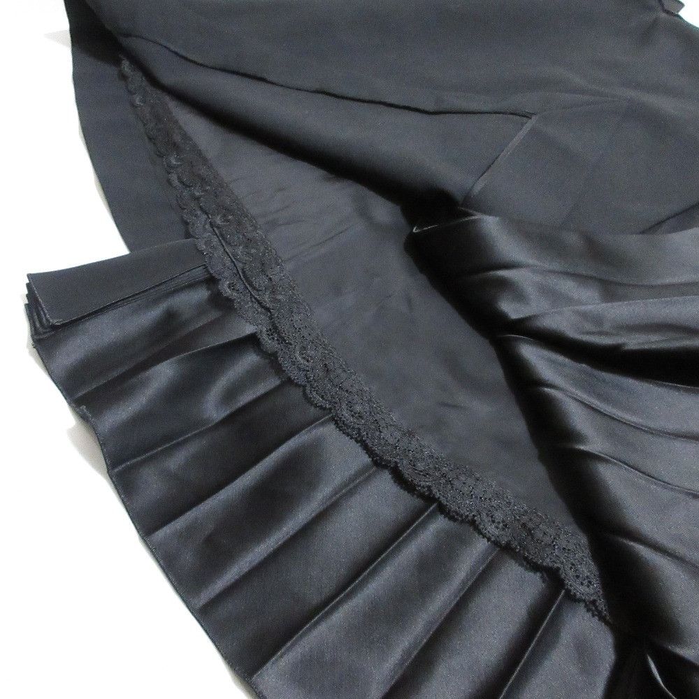 Other Other FOXEY Pleats Chic Skirt Others Skirts 37115 DUTY FREE for USA Size ONE SIZE - 5 Thumbnail