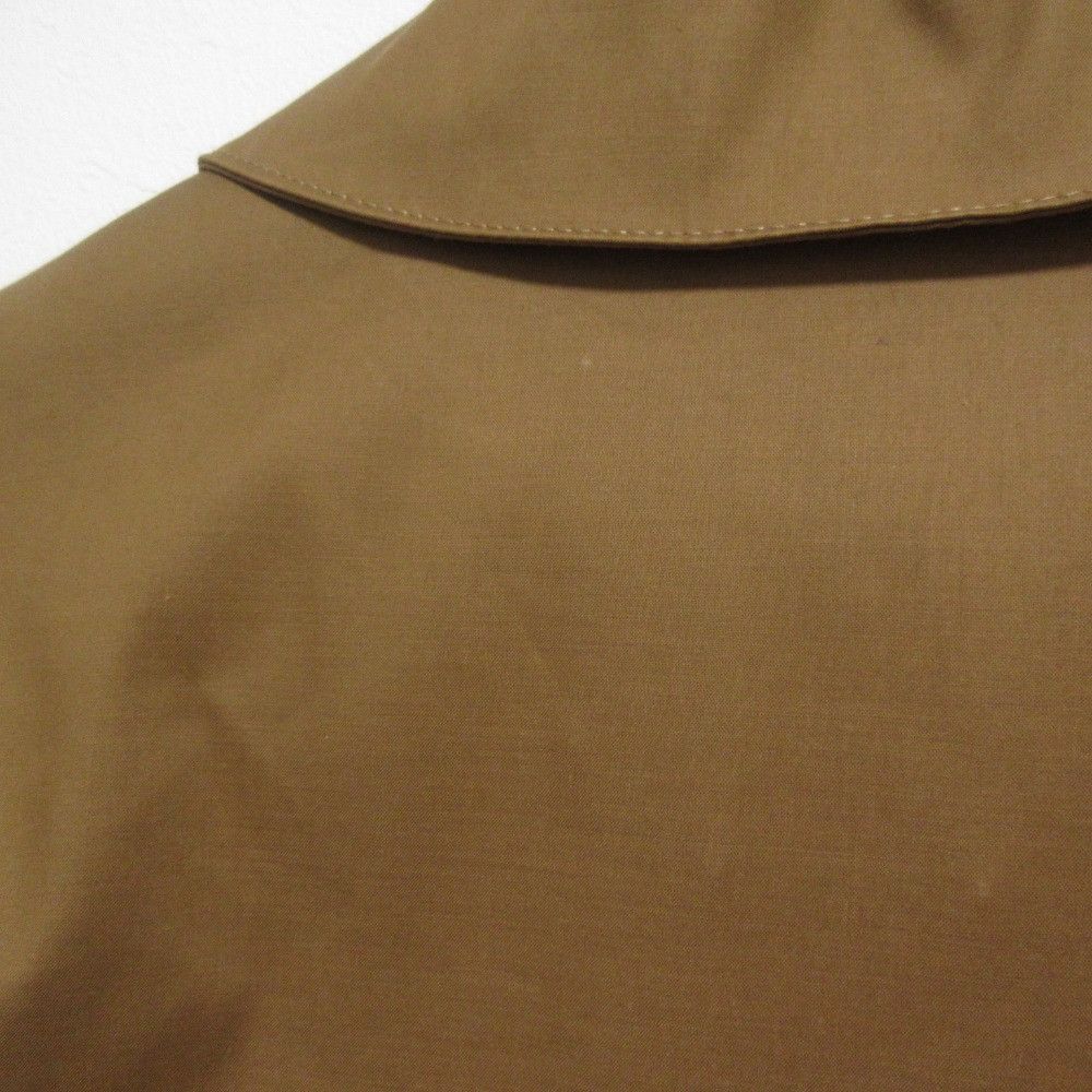 Other Other Mackintosh FAIRLIE Rubberized Coat Others Outerwear DUTY FREE for USA Size ONE SIZE - 10 Thumbnail