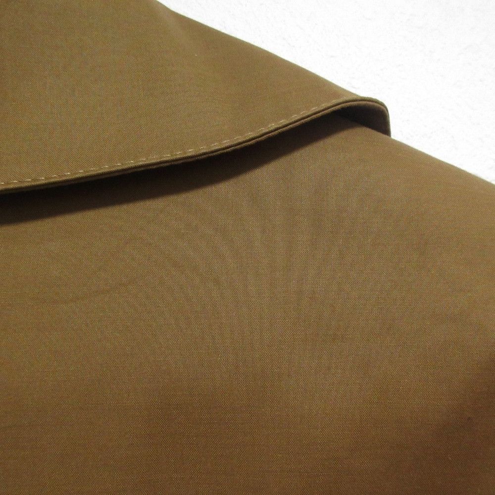 Other Other Mackintosh FAIRLIE Rubberized Coat Others Outerwear DUTY FREE for USA Size ONE SIZE - 9 Thumbnail