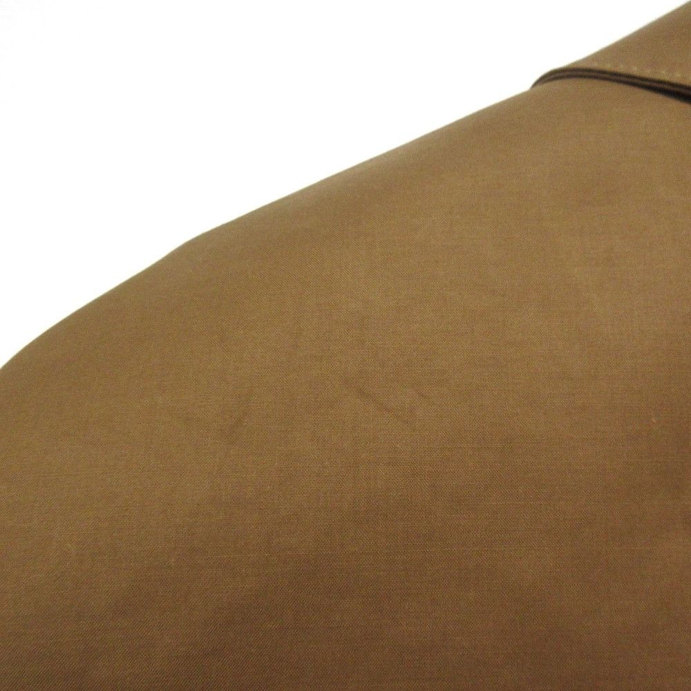 Other Other Mackintosh FAIRLIE Rubberized Coat Others Outerwear DUTY FREE for USA Size ONE SIZE - 11 Thumbnail