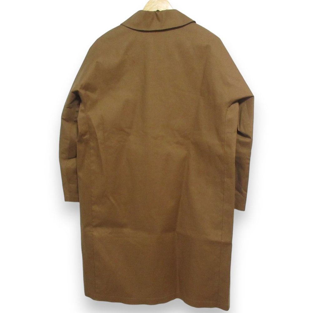 Other Other Mackintosh FAIRLIE Rubberized Coat Others Outerwear DUTY FREE for USA Size ONE SIZE - 2 Thumbnail